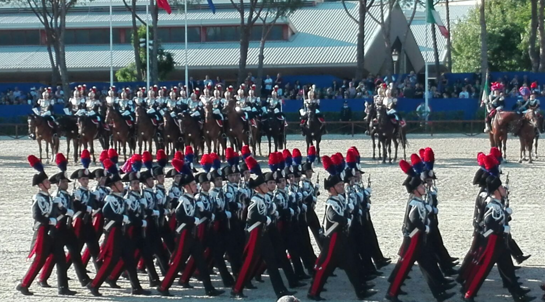 ARMA CARABINIERI.png